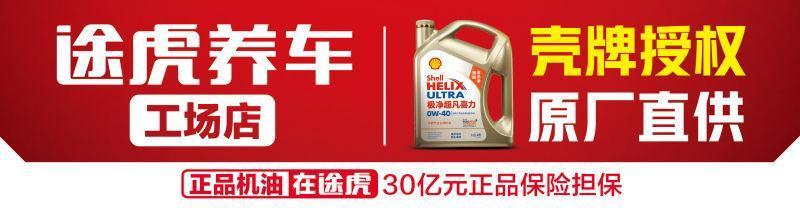方向盘卡死后自动恢复,方向盘卡死打不动是什么原因