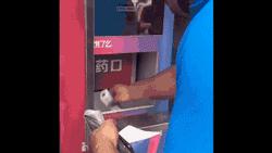 闆跺敭浜笢鍒板,浜笢鍟嗗煄闆跺敭鍒板