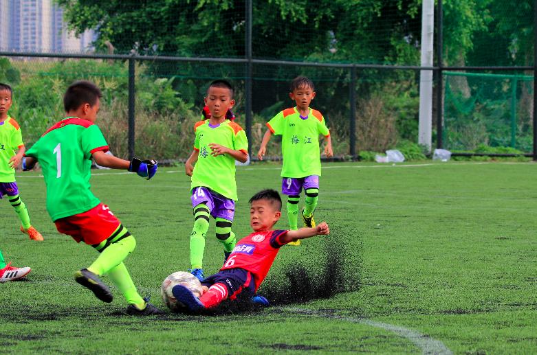 足梦之路,继续航行