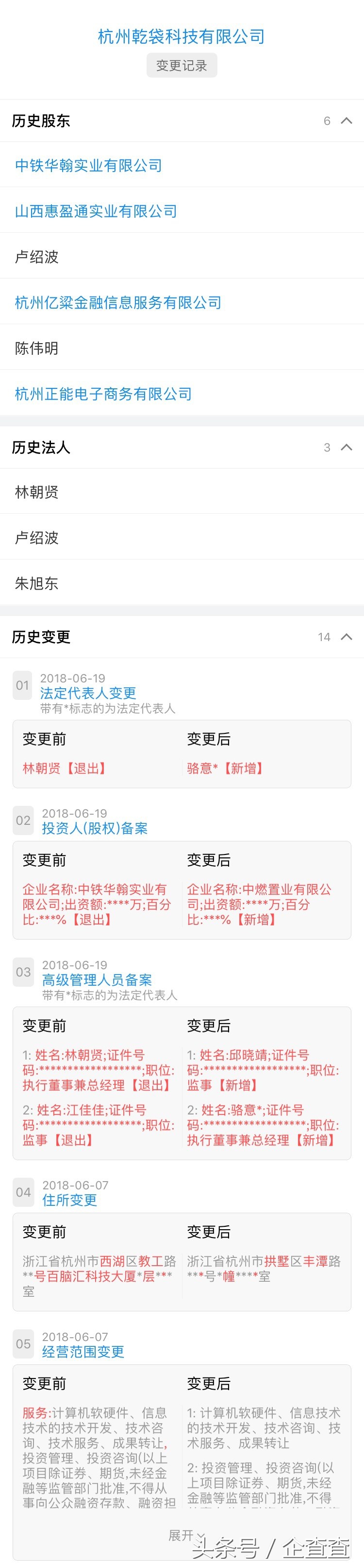 最近一年爆雷的p2p,目前又有哪些p2p平台爆雷