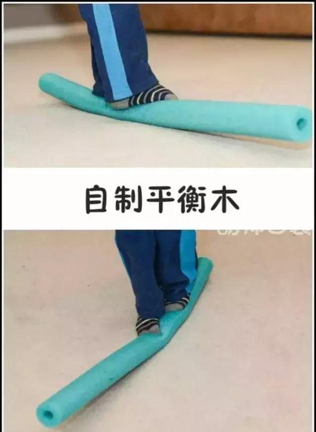 孩子最爱的100个创意感官游戏