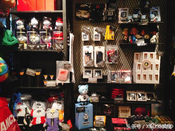 韩星周边卡片在哪买,网上买韩星周边哪里买