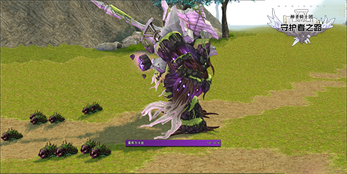 洛奇英雄传大更新,洛奇g21主线详细攻略