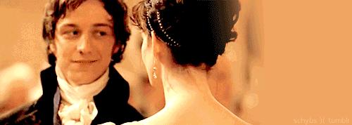 微信聊天如何挑起男人的兴趣,微信聊天第一句怎么吸引对方