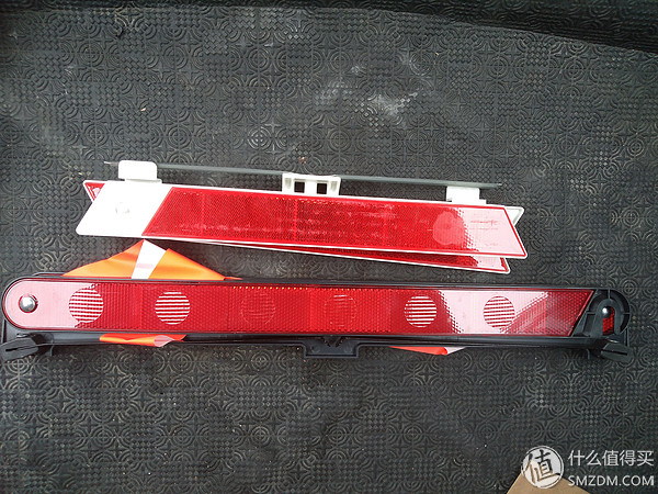 免检免审什么意思,免检办理