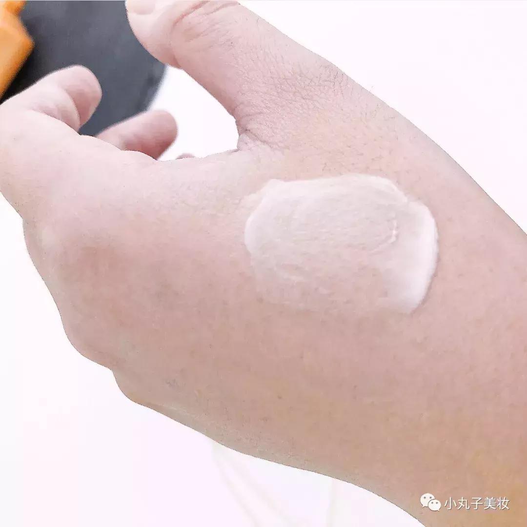 雪花秀雨润睡眠面膜适合油痘肌,雪花秀雨润睡眠面膜效果怎么样