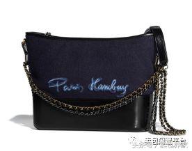 不会skrskr还是想认识一下背这些包的coolgirl