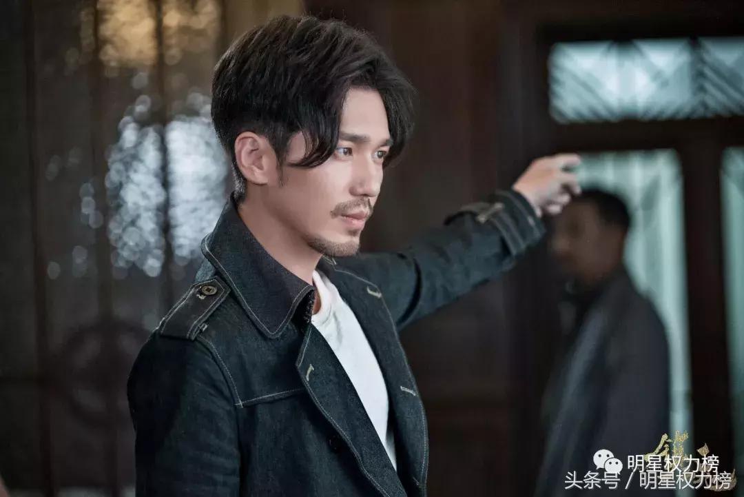 《镇魂》编剧被diss？话说槽点这么多，这剧究竟是怎么火起来的？