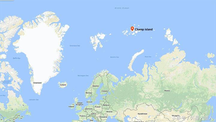 巨型石球未解之谜,这些神秘的石球是如何形成的