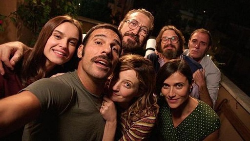 和爸爸玩真心话大冒险要怎么问,男女朋友真心话大冒险该问什么