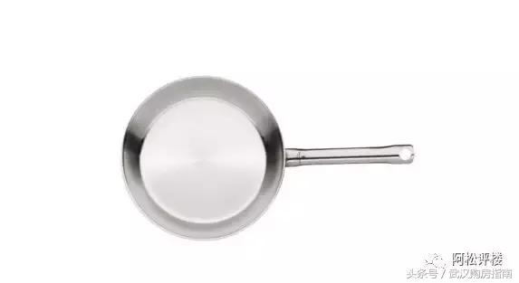 不锈钢系列必买清单,不锈钢必看