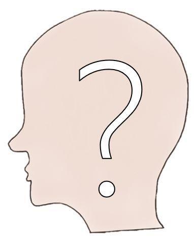 用错了致痘，用对了治痘！护肤还是毁脸，取决于你是否知道……