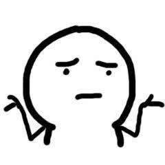 用错了致痘，用对了治痘！护肤还是毁脸，取决于你是否知道……