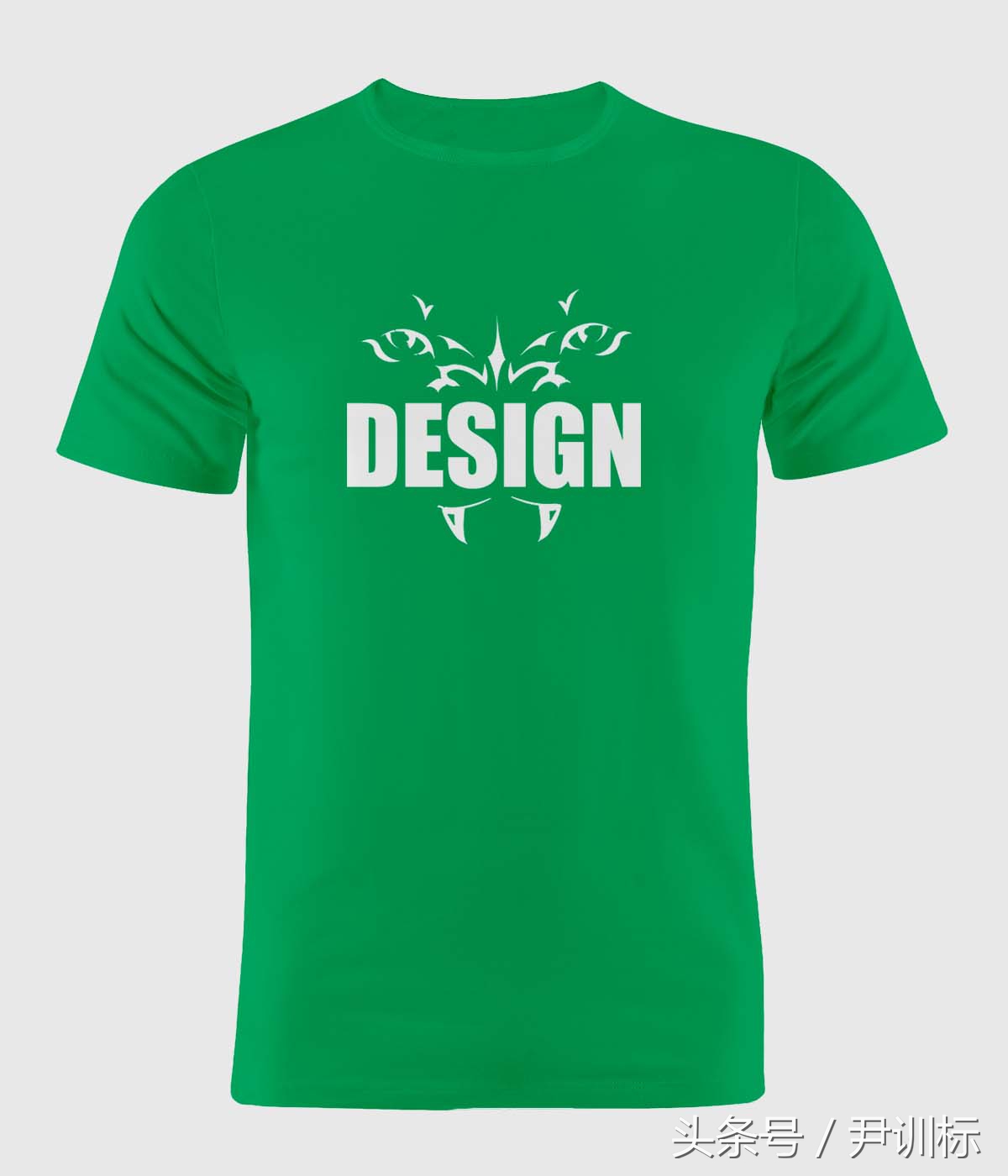 设计衣服免费模板,banner服装设计模板