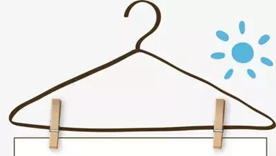 带孩子去香港打疫苗攻略,2018去香港打疫苗全攻略费用