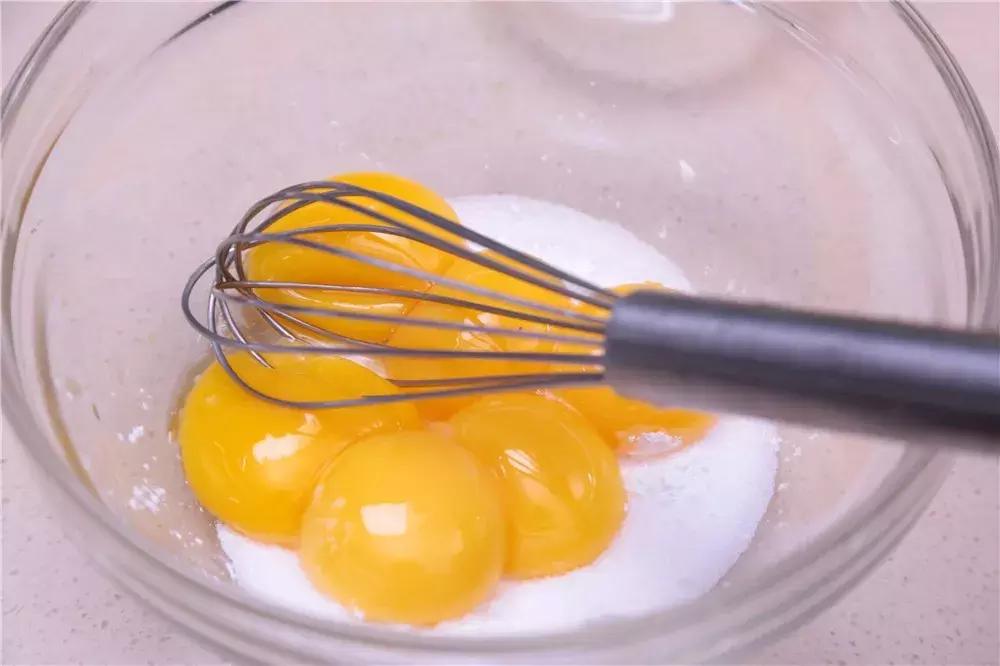 这款日本百年老店最受欢迎的冰面包,淘宝代购都买不到!