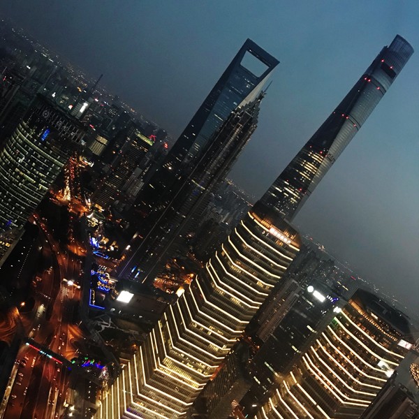 上海迪士尼周围旅游攻略,魔都迪士尼旅游