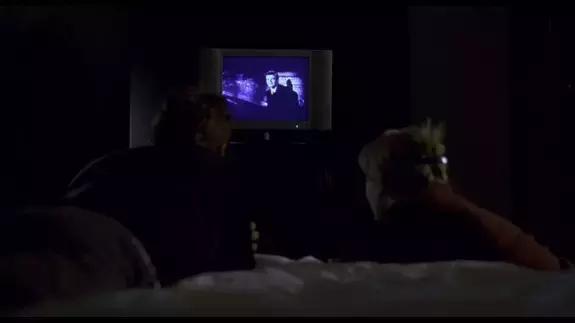 电影中有隐喻的物品,怎么看懂电影的隐喻