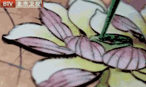 中国十绝奢侈品,燕京八绝之花丝镶嵌珠宝首饰