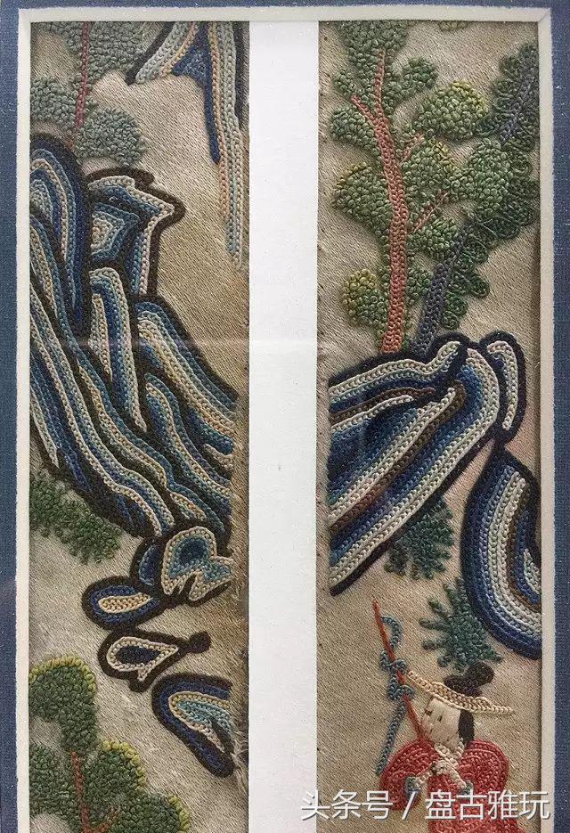 中国十绝奢侈品,燕京八绝之花丝镶嵌珠宝首饰