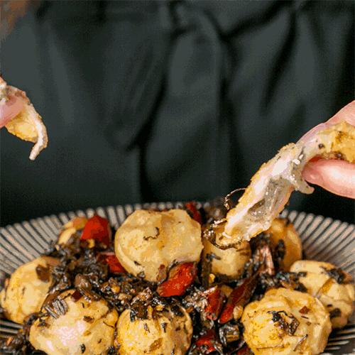 最正宗的凯里酸汤火锅,凯里酸汤牛肉火锅