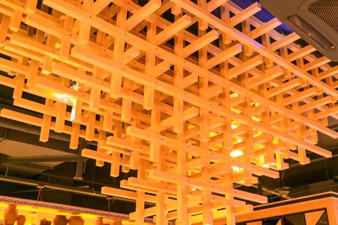 最正宗的凯里酸汤火锅,凯里酸汤牛肉火锅