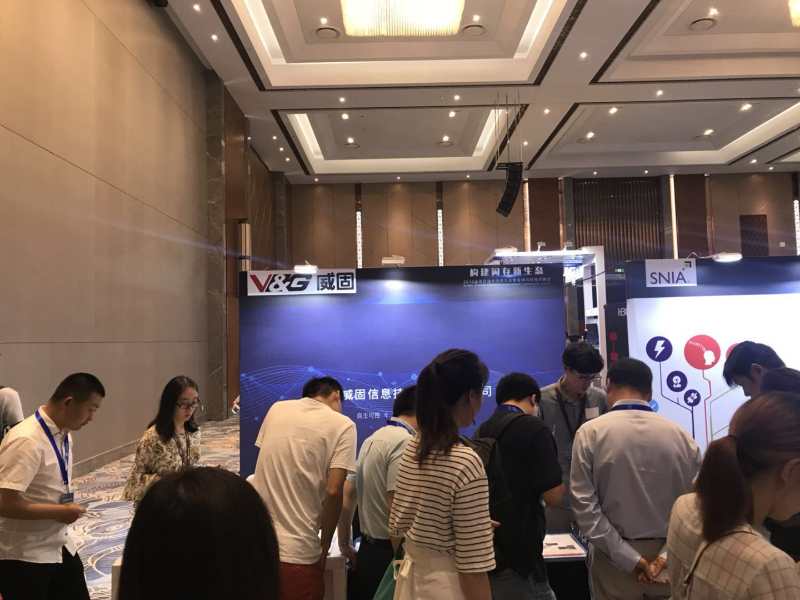 不需要贴牌的商品,不需要设备代工