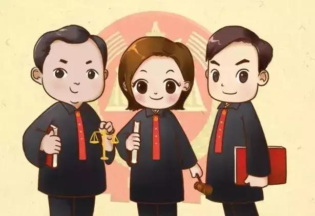 qq聊天记录能被当作证据吗,吓到人不敢交谈