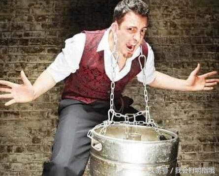 奇葩的吉尼斯世界之最完整版,奇葩的吉尼斯世界纪录全集