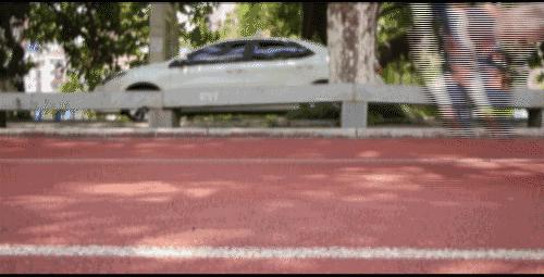 newbalance最好慢跑鞋,newbalance慢跑鞋推荐