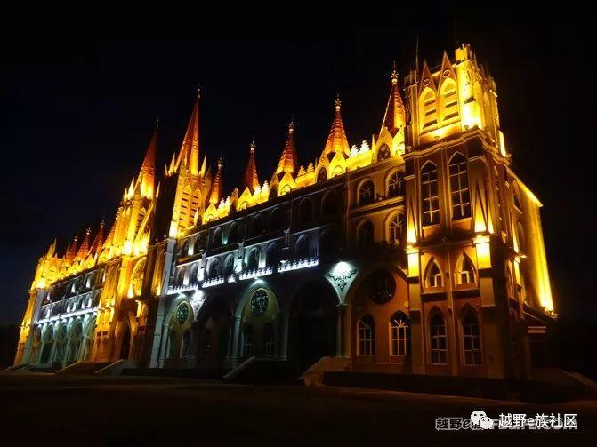 一生总要去一次草原，我的草原自由行之旅