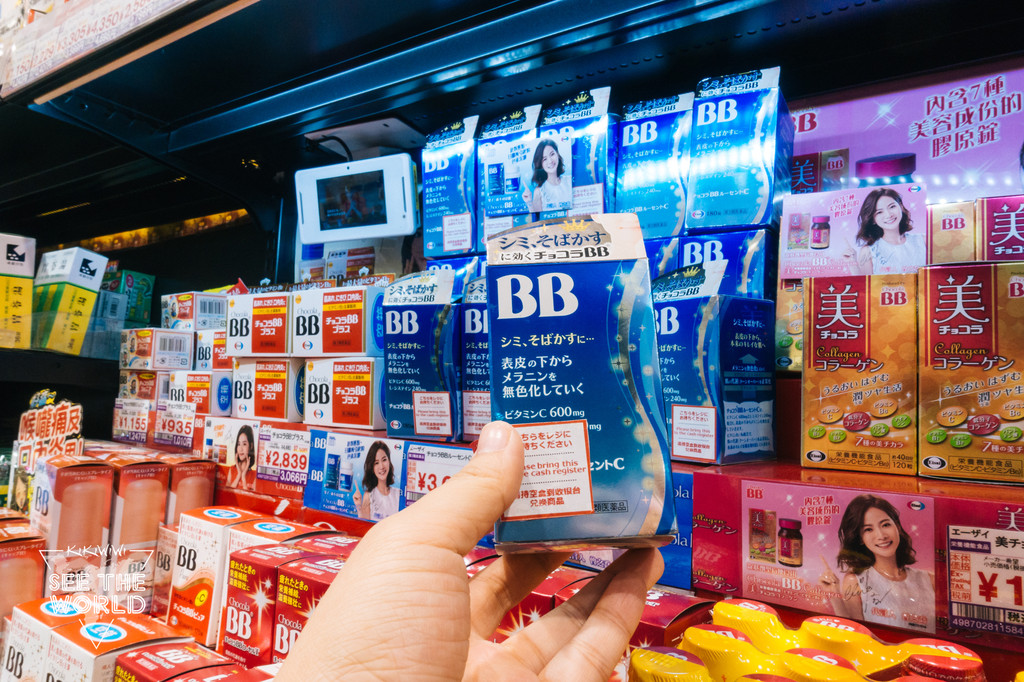 中国公民遭日本警方拘捕,中国公民被日本警方拘捕