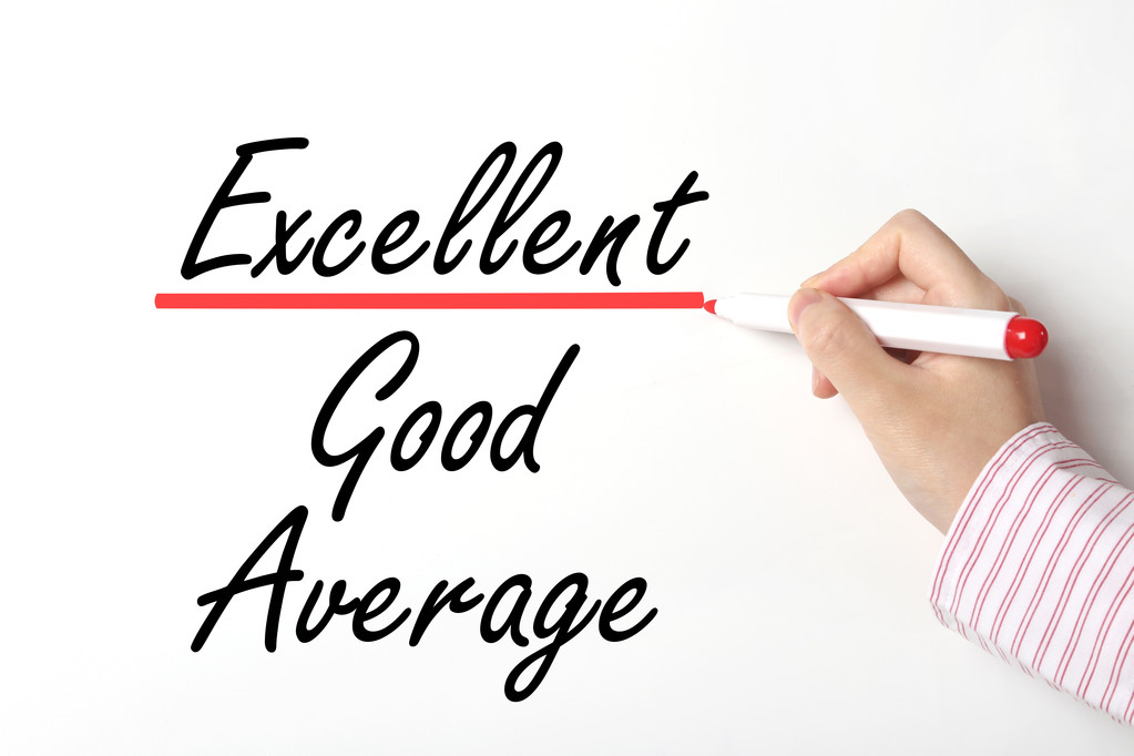 好极了用英语怎么说great,good的最高级用英语怎么说