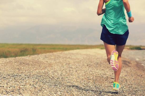 正常腿型但是小腿很粗不好看,正常腿型小腿就是粗壮如何变细