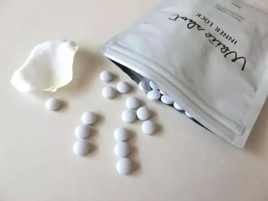 日本的pola美白丸真的有效吗,吃pola美白丸会起疹子吗