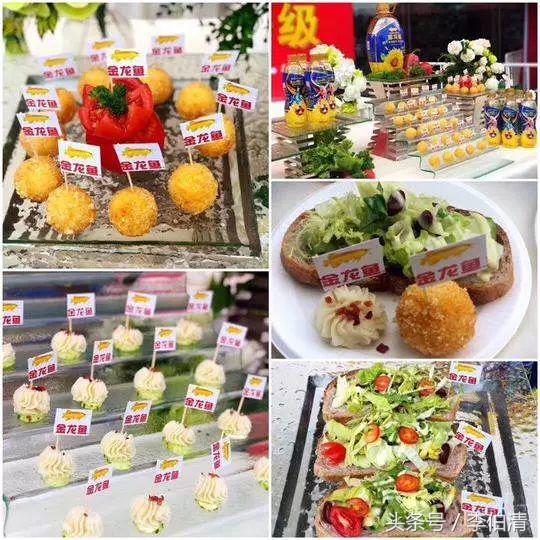 再大的雨水也洗刷不掉内心的痛,再大的雨水也洗刷不掉