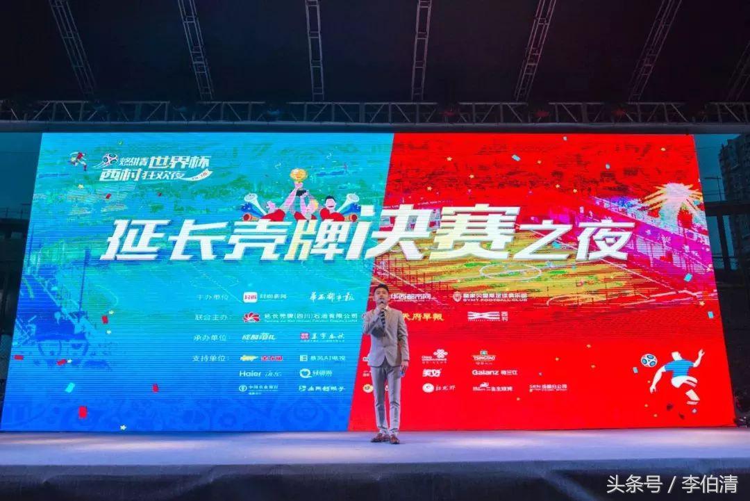 再大的雨水也洗刷不掉内心的痛,再大的雨水也洗刷不掉