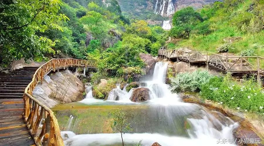 半山旅游酒店,半山温泉酒店预订