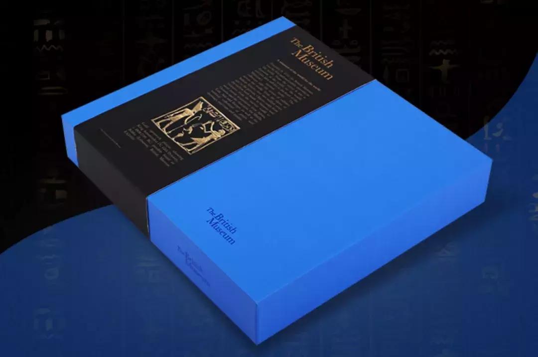 旅行款手帐,旅行手帐合集