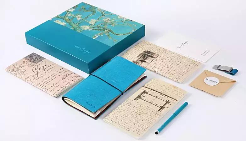 旅行款手帐,旅行手帐合集