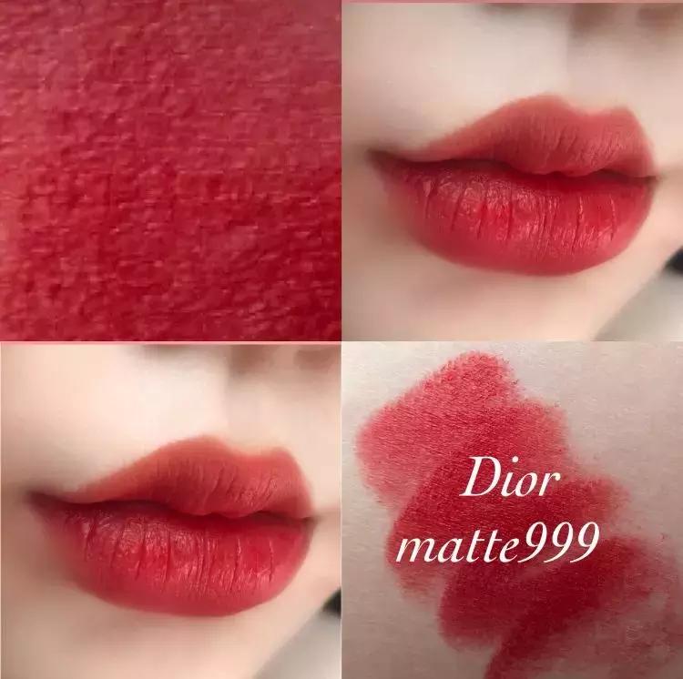 杨幂扶摇同款口红色号,扶摇杨幂同款口红是什么牌子