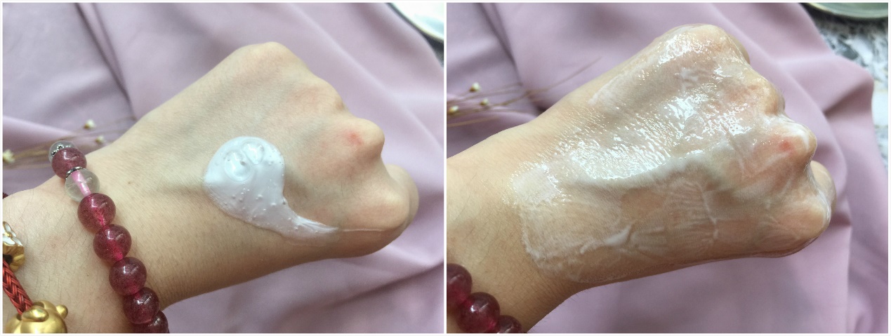 dreamtimesm2梦幻三部曲好用吗,dreamtimes女款梦幻三部曲测评