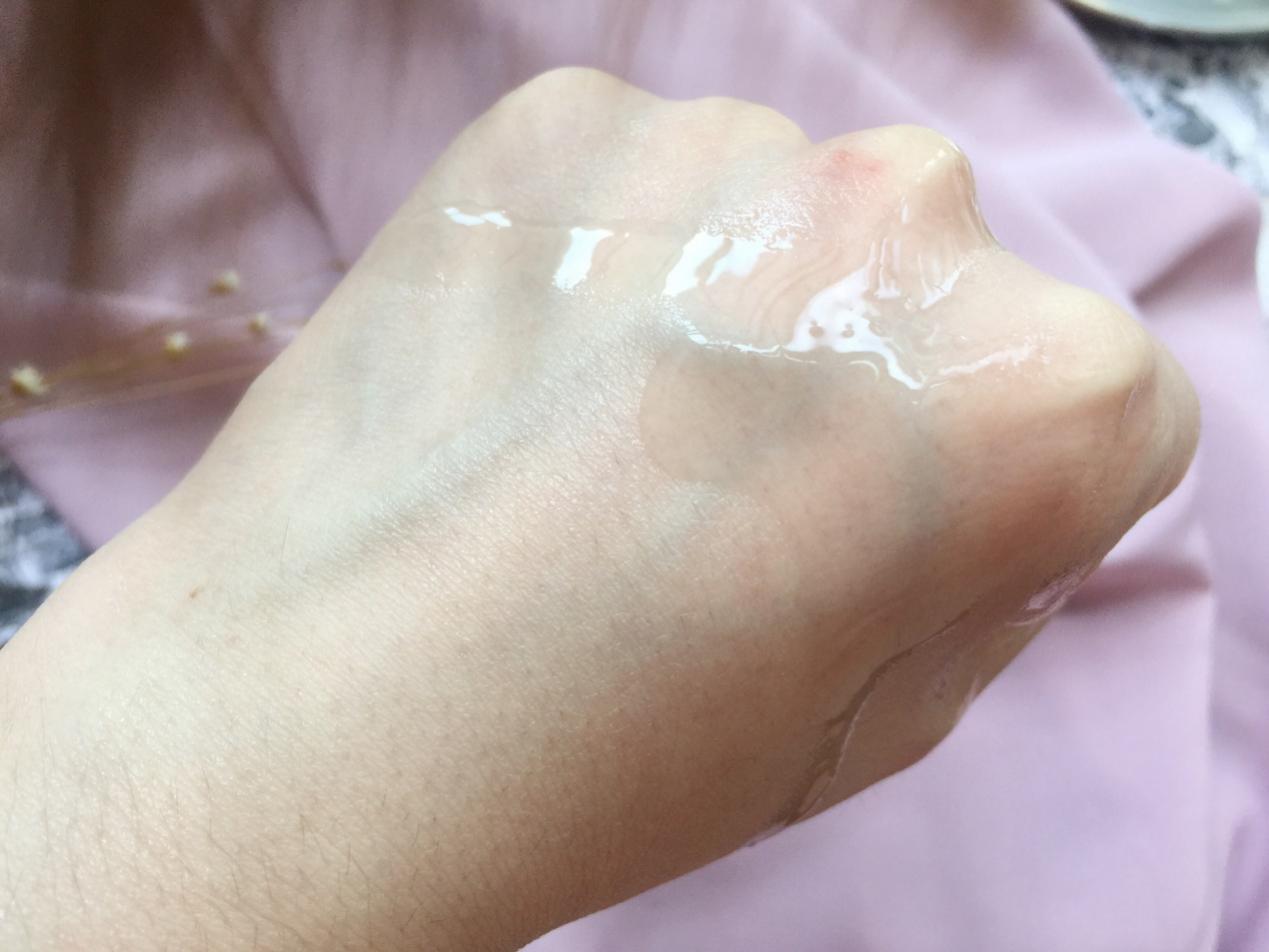 dreamtimesm2梦幻三部曲好用吗,dreamtimes女款梦幻三部曲测评