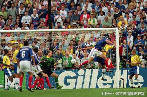 看球听歌一生有你,看球听歌十年