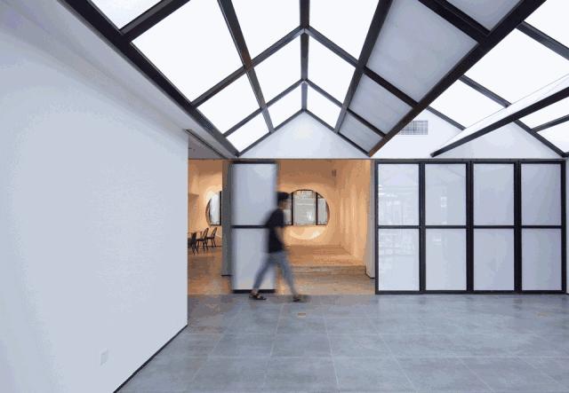 苏州值得去的市集,苏州必打卡市集