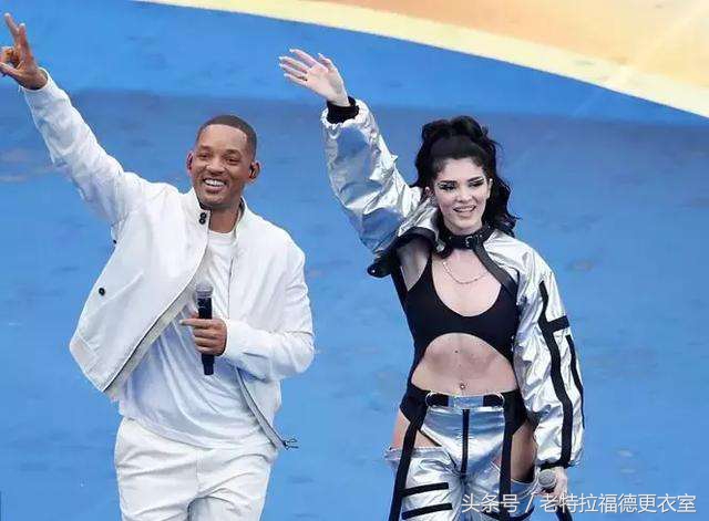 看球听歌歌曲名,看球听歌总决赛歌曲