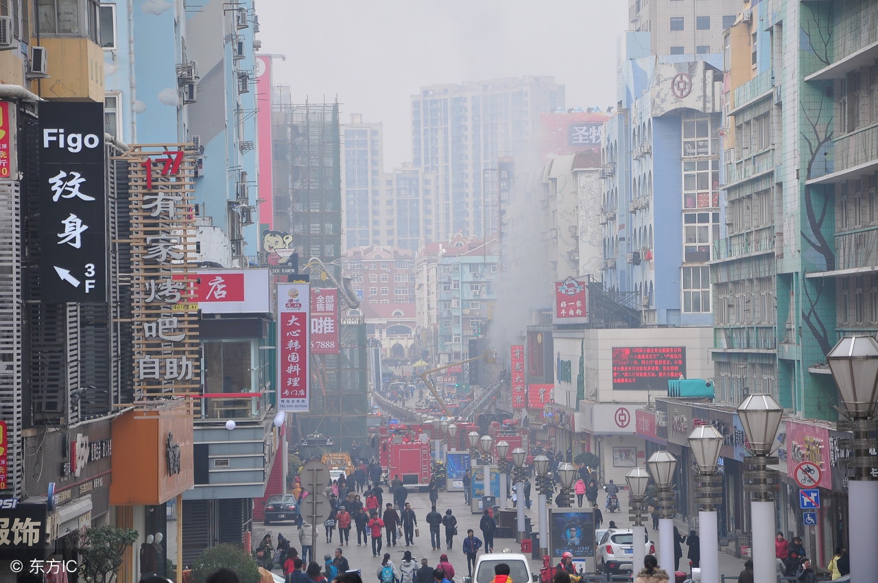 上海古镇十大必去景点,上海有哪些必去的景点