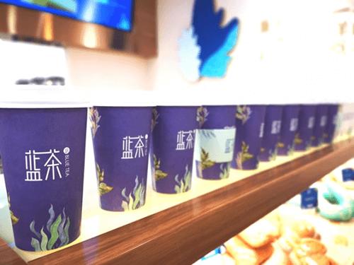 爆款奶茶加盟品牌推荐,奶茶加盟性价比超高的品牌