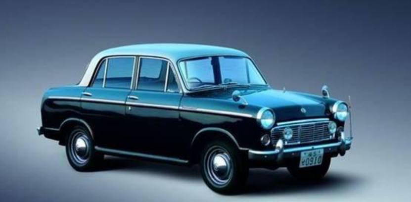 5万元买辆性价比高的二手车,5万块钱买一辆合资的二手车推荐