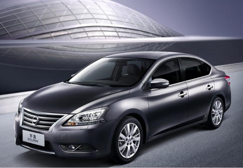 5万元买辆性价比高的二手车,5万块钱买一辆合资的二手车推荐